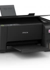 EPSON ECOTANK L3210 RENKLİ YAZ/TAR/FOT A4