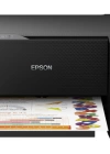 EPSON ECOTANK L3210 RENKLİ YAZ/TAR/FOT A4