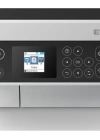 EPSON ECOTANK M2120 YAZ/TAR/FOT Wi-Fi A4