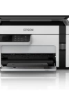 EPSON ECOTANK M2120 YAZ/TAR/FOT Wi-Fi A4