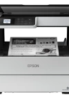 EPSON ECOTANK M2170 YAZ/TAR/FOT A4