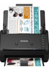 EPSON WORKFORCE ES-500WII WİFİ+DADF SCAN