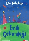 Erik Çekirdeği