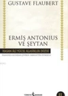 Ermiş Antonius ve Şeytan