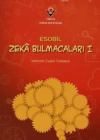 ESOBİL Zeka Bulmacaları 1