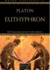 Euthyphron