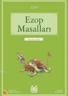 Ezop Masalları