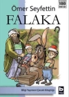 Falaka