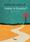 Fareler ve İnsanlar