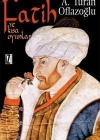 Fatih ve Kısa Oyunlar