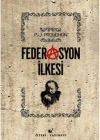 Federasyon İlkesi (Ciltli)