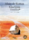 Felsefenin Tesellisi