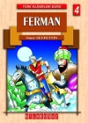 Ferman