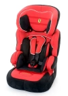 Ferrari  Beline 9-36kg Oto Koltuğu 3507465868796 3507460015546