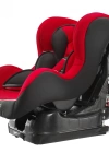 Ferrari Cosmo Isofix 9-25 kg Oto Koltuğu - Kırmızı 3507460999792 3507460094145