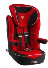 Ferrari I-max Isofix Furia 9-36 Oto Koltuğu 3507469689793