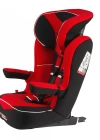 Ferrari I-max Isofix Furia 9-36 Oto Koltuğu 3507469689793