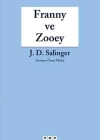 Franny Ve Zooey