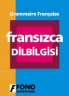 Fransızca Dilbilgisi