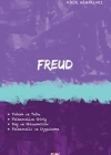 Freud