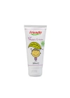 Friendly Organic Bebek Pişik Kremi - 100ml