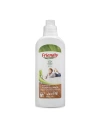 Friendly Organic Çok Amaçlı Yer Temizleyici - 1000ml