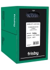 FRISBY FNW-CAT622 CAT6 UTP KABLO 305 METRE