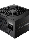 FSP HYPER H3-450 80+ PRO 450W POWER SUPPLY