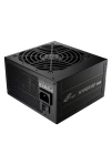 FSP HYPER H3-550 80+ PRO 550W POWER SUPPLY