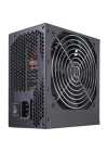 FSP HYPER H3-700 80+ PRO 700W POWER SUPPLY