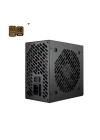 FSP HYPER H3-700 80+ PRO 700W POWER SUPPLY