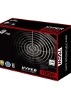 FSP HYPER H3-700 80+ PRO 700W POWER SUPPLY