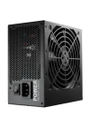 FSP PERFORMANCE 650W FSP650-51AAC POWER SUPPLY