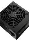 FSP PERFORMANCE 750W FSP750-50AAA 80 PLUS BRONZE POWER SUPPLY