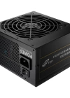 FSP PERFORMANCE 750W FSP750-50AAA 80 PLUS BRONZE POWER SUPPLY