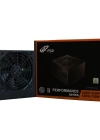 FSP PERFORMANCE 750W FSP750-50AAA 80 PLUS BRONZE POWER SUPPLY