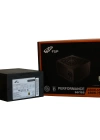 FSP PERFORMANCE 750W FSP750-50AAA 80 PLUS BRONZE POWER SUPPLY