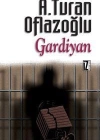 Gardiyan