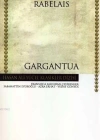 Gargantua