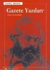 Gazete Yazıları