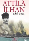 Gazi Paşa