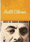 Gece İle Sabah Arasında