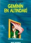 Geminin En Altındaki