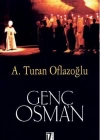 Genç Osman