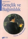 Gençlik ve Bağımlılık