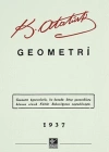 Geometri