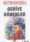 Geriye Dönenler