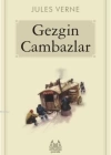 Gezgin Cambazlar