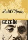 Gezgin (Ciltli)