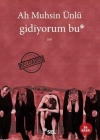 Gidiyorum Bu